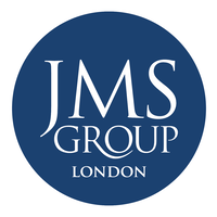 jms group holdings ltd