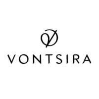 vontsira group limited