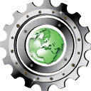 apex innovations ltd