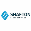 shafton steel limited
