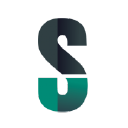 supply construction limited