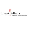 event affairs limited