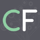 cloud fundamental ltd