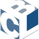 bournemouth courier & logistics limited