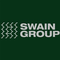 the swain group ltd