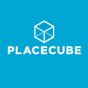 placecube limited