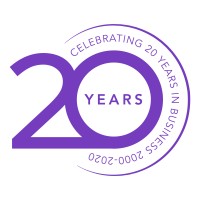 concept data solutions ltd