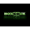 boxcouk limited