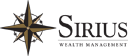 siriuswealth ltd