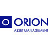 orion asset management limited