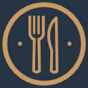 lyfe technology limited