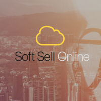 soft sell online ltd