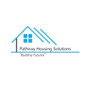 pathway housing ltd