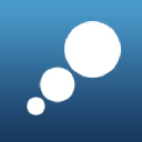 ieg holdings limited