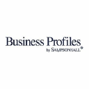 business profiles limited