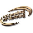 mvs consulting limited