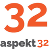aspekt32 limited