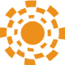 nucleus services limited