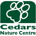 cedars nature centre ltd