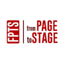 from page to stage ltd