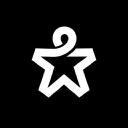 right to dream limited