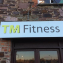 tm gym ltd