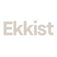 ekkist ltd