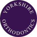yorkshire orthodontics limited