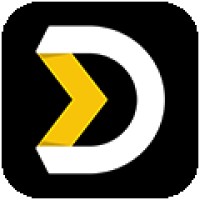 drvn solutions limited