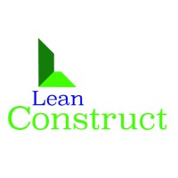 lean construct limited