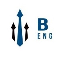 blue engineering service ltd