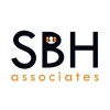 sbh group limited