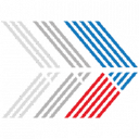 cotswold panel products limited