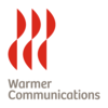 warmer communications ltd