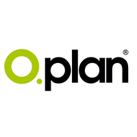 oplan office furniture limited