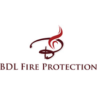 bdl fire protection ltd