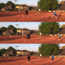 cotham park tennis club