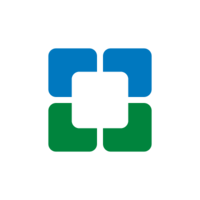 cleveland clinic london ltd