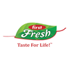 first fresh foods ltd