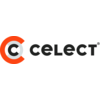 celerity systems europe limited