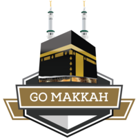 go makkah limited