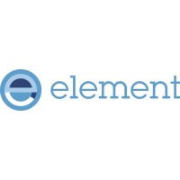 element materials technology limited