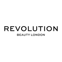revolution beauty limited
