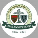 chippenham golf club limited