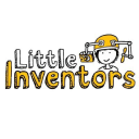 little inventors limited