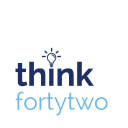 think forty two limited