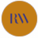 r w progressive limited