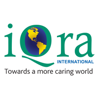 iqra international