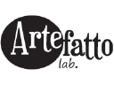 artefatto limited