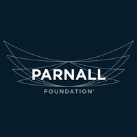 parnall foundation limited